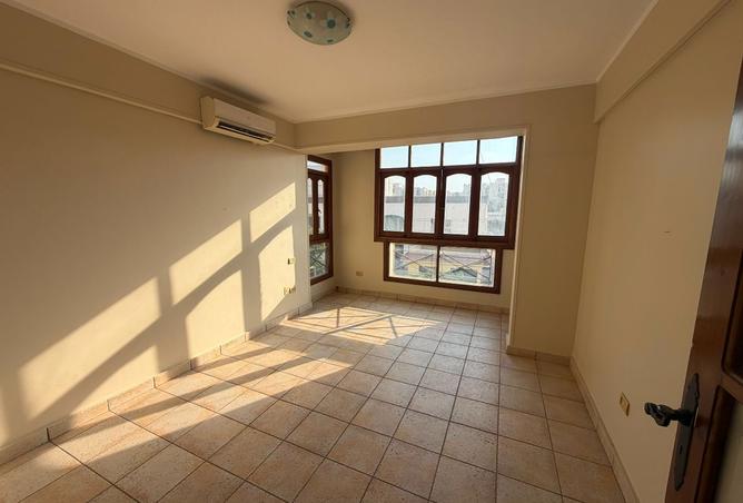 105744710 - Property Main Image