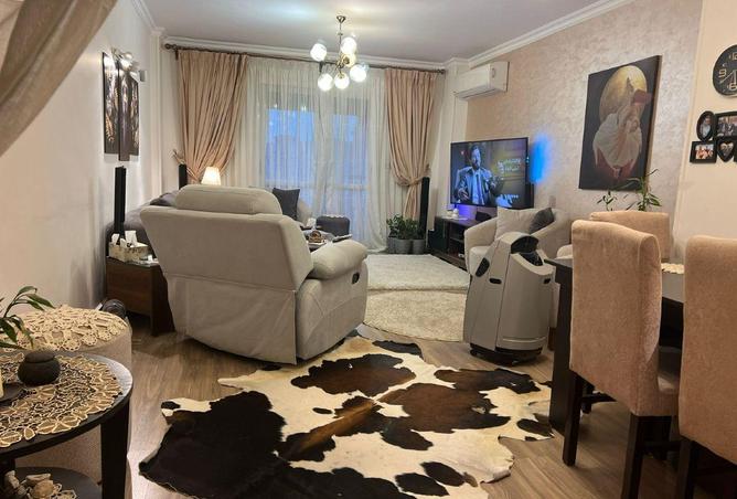 8686644 - صورة العقار 2