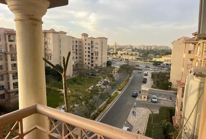 8686644 - صورة العقار 3