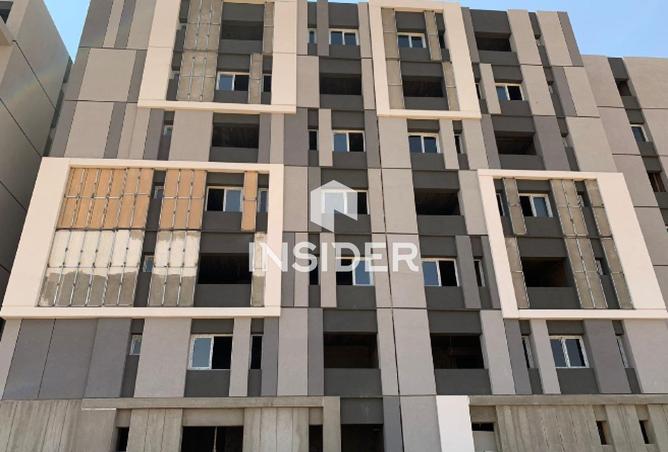 64650747 - الصورة الرئيسية للعقار