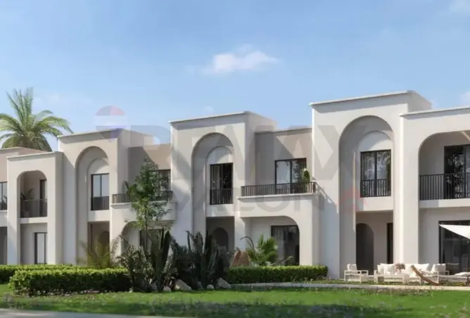 119848290 - صورة العقار 2
