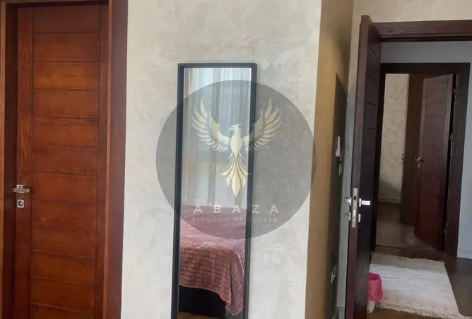 108785131 - صورة العقار 3