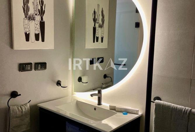 69824741 - صورة العقار 3