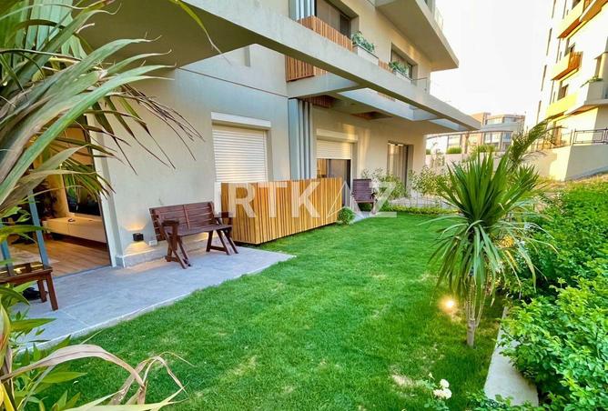 69824741 - الصورة الرئيسية للعقار