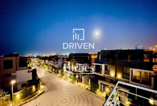 8604228 - Property Image 2