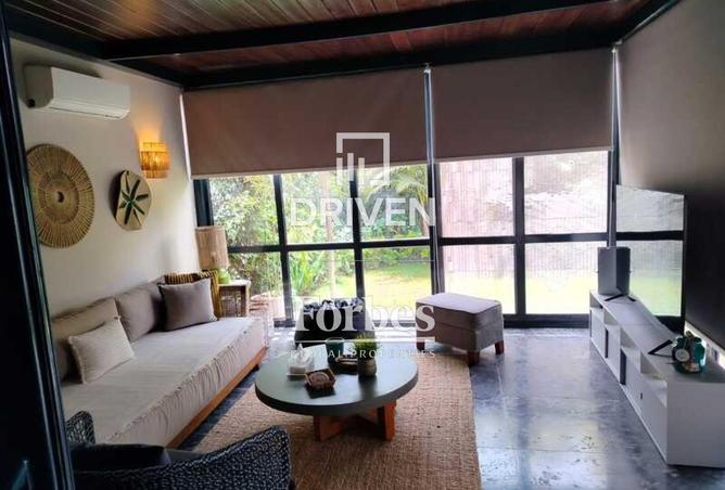 8604228 - Property Image 3