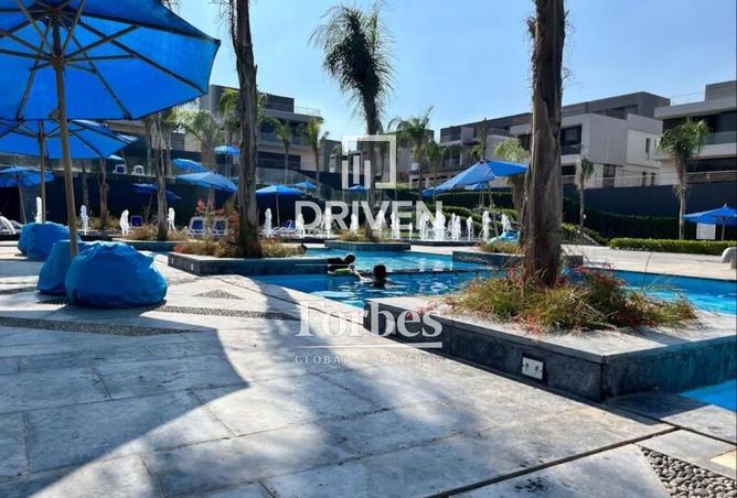 8604228 - Property Main Image