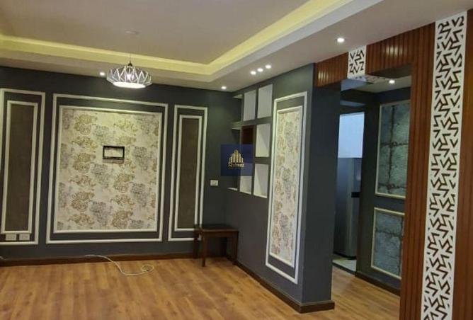 86406374 - صورة العقار 2