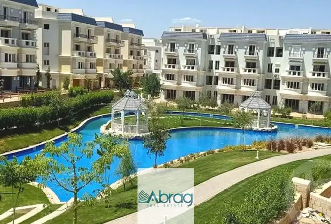 119336714 - صورة العقار 2