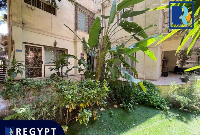 103754841 - الصورة الرئيسية للعقار