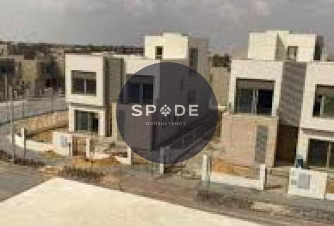 8647297 - Property Main Image