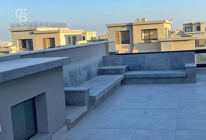 57495351 - Property Image 2