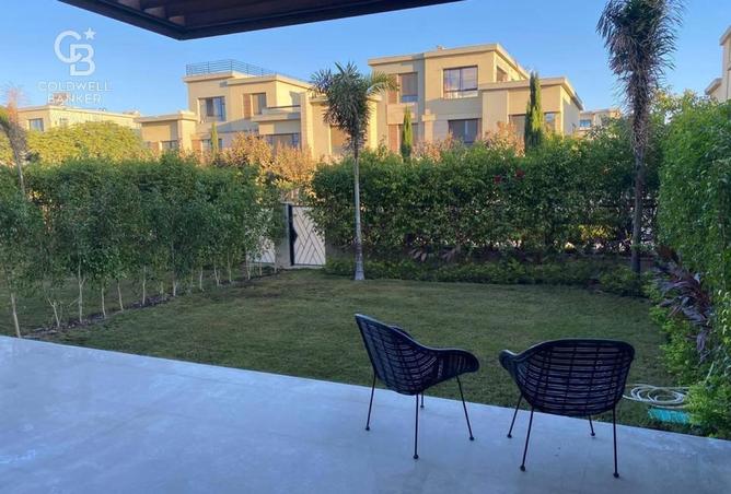 57495351 - Property Main Image