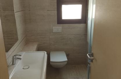 Villa - 4 - 5 for rent in Mivida - 5th Settlement Compounds - The 5th Settlement - New Cairo City - Cairo Villa - 4 - 5 for rent in Mivida - 5th Settlement Compounds - The 5th Settlement - New Cairo City - Cairo