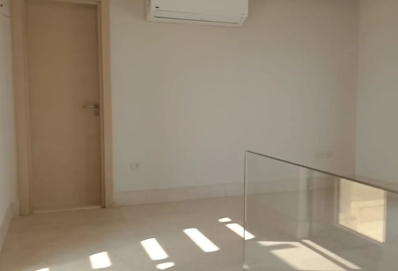 117025073 - Property Main Image