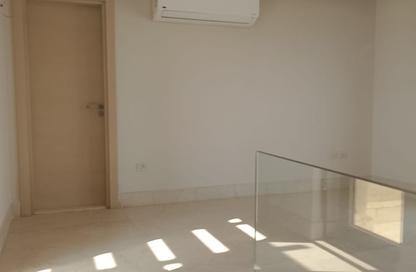 Villa - 4 - 5 for rent in Mivida - 5th Settlement Compounds - The 5th Settlement - New Cairo City - Cairo