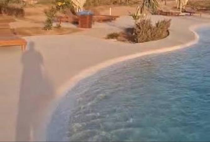 108783388 - صورة العقار 2