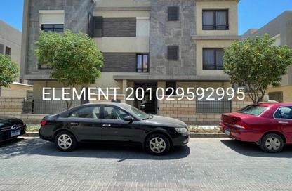 شقة - 3 غرف نوم - 2 حمامات للبيع في بيراميدز هايتس - طريق مصر اسكندرية الصحراوي - مدينة 6 أكتوبر - الجيزة شقة - 3 غرف نوم - 2 حمامات للبيع في بيراميدز هايتس - طريق مصر اسكندرية الصحراوي - مدينة 6 أكتوبر - الجيزة