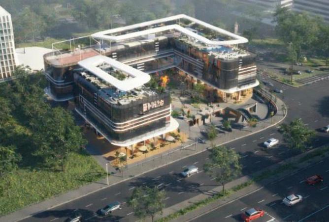 8672862 - صورة العقار 2