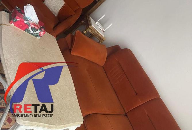 8628751 - الصورة الرئيسية للعقار