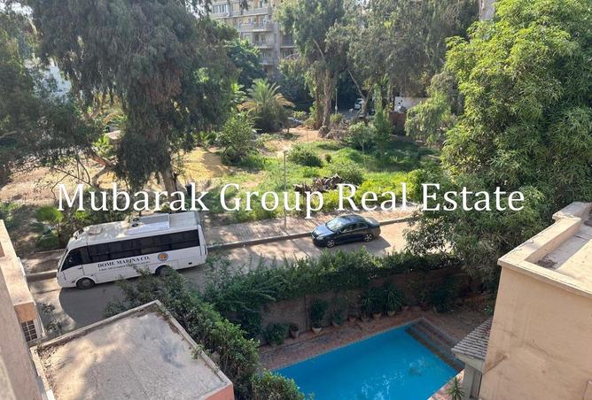 107679413 - Property Image 3