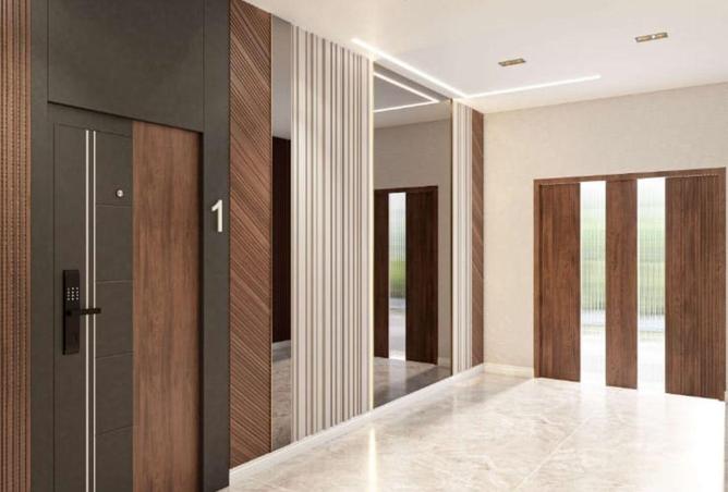 66695467 - صورة العقار 3