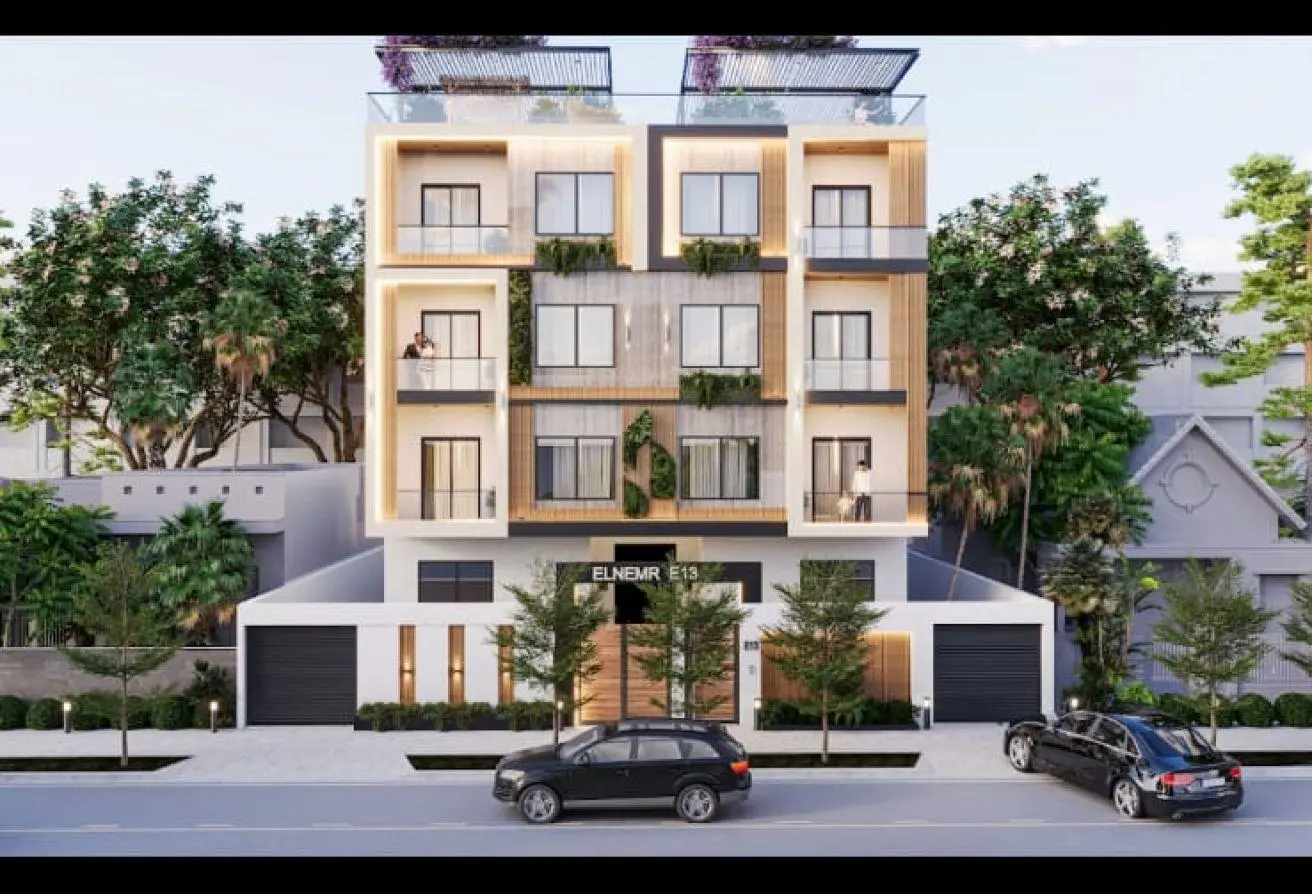66695467 - Property Main Image