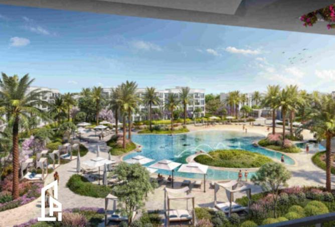 2OzNYz1DE36 - Property Main Image