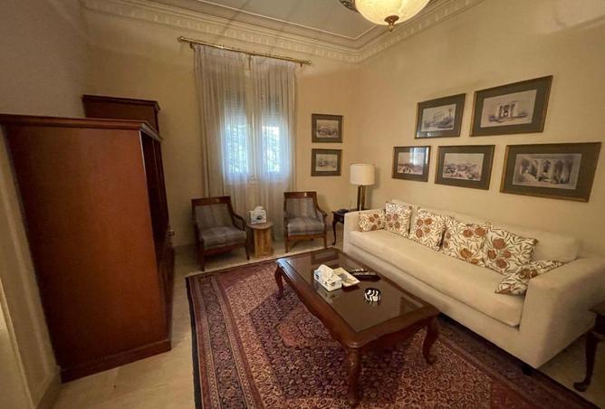 89296290 - صورة العقار 2