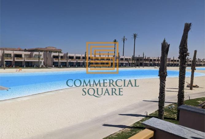 8657612 - صورة العقار 3