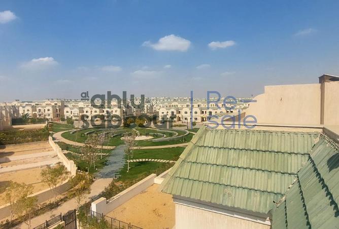 69308912 - صورة العقار 3