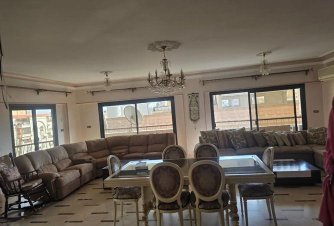 8427992 - صورة العقار 2