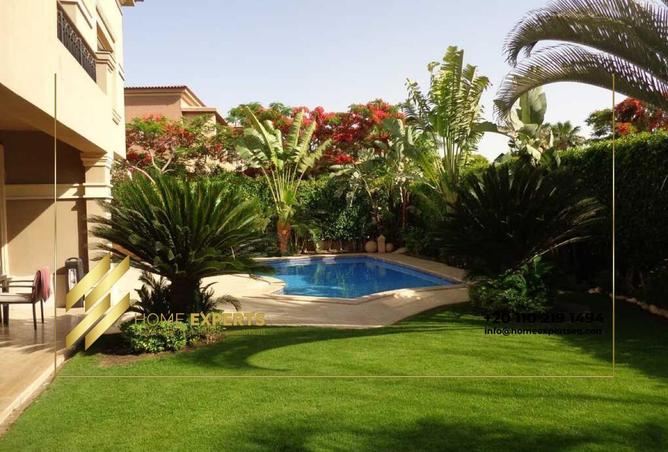 8596814 - صورة العقار 3