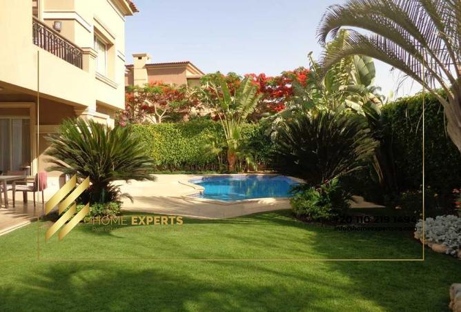 8596814 - الصورة الرئيسية للعقار