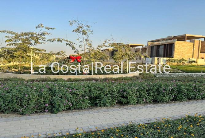 105743935 - Property Image 3