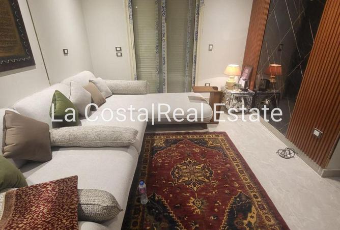 105743935 - Property Main Image