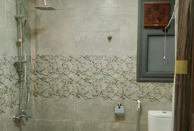103199289 - Property Image 3