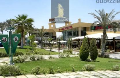 Apartment - 2 - 1 for rent in El Rehab Extension - Al Rehab - New Cairo City - Cairo Apartment - 2 - 1 for rent in El Rehab Extension - Al Rehab - New Cairo City - Cairo