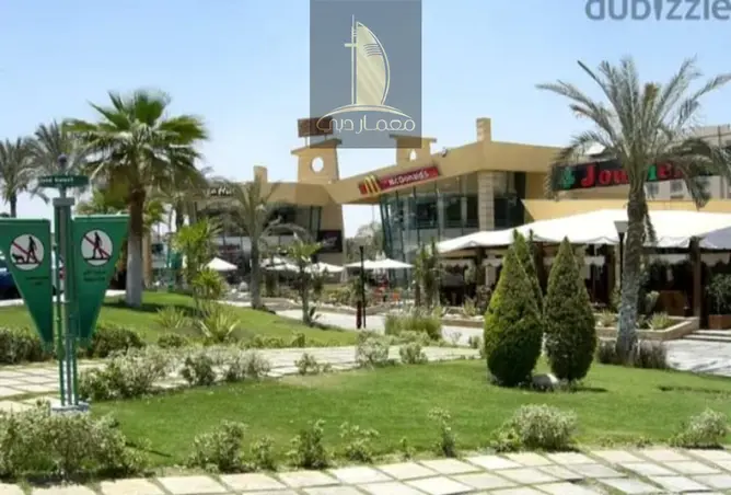 117262858 - صورة العقار 3