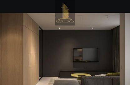 Apartment - 2 - 1 for rent in El Rehab Extension - Al Rehab - New Cairo City - Cairo Apartment - 2 - 1 for rent in El Rehab Extension - Al Rehab - New Cairo City - Cairo