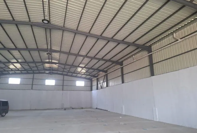 72188337 - Property Image 3