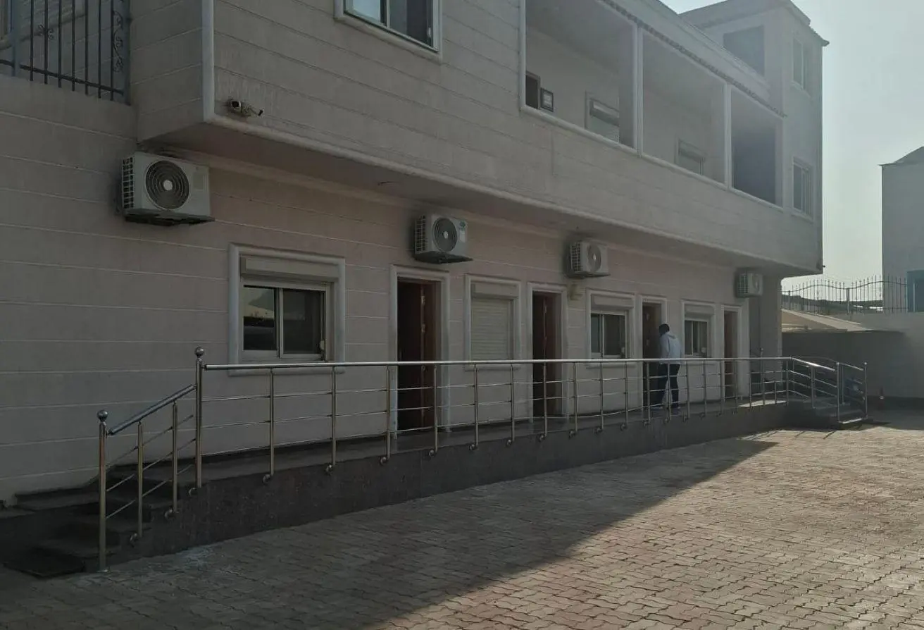 72188337 - Property Main Image