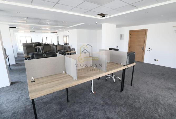 54763096 - صورة العقار 2