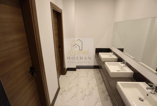 54763096 - صورة العقار 3