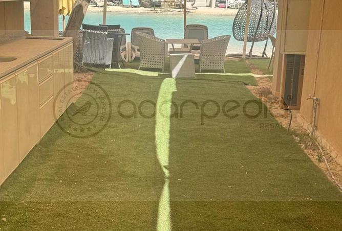 73502175 - Property Image 3