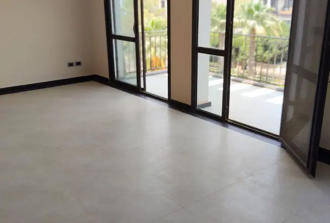 115450381 - Property Image 2