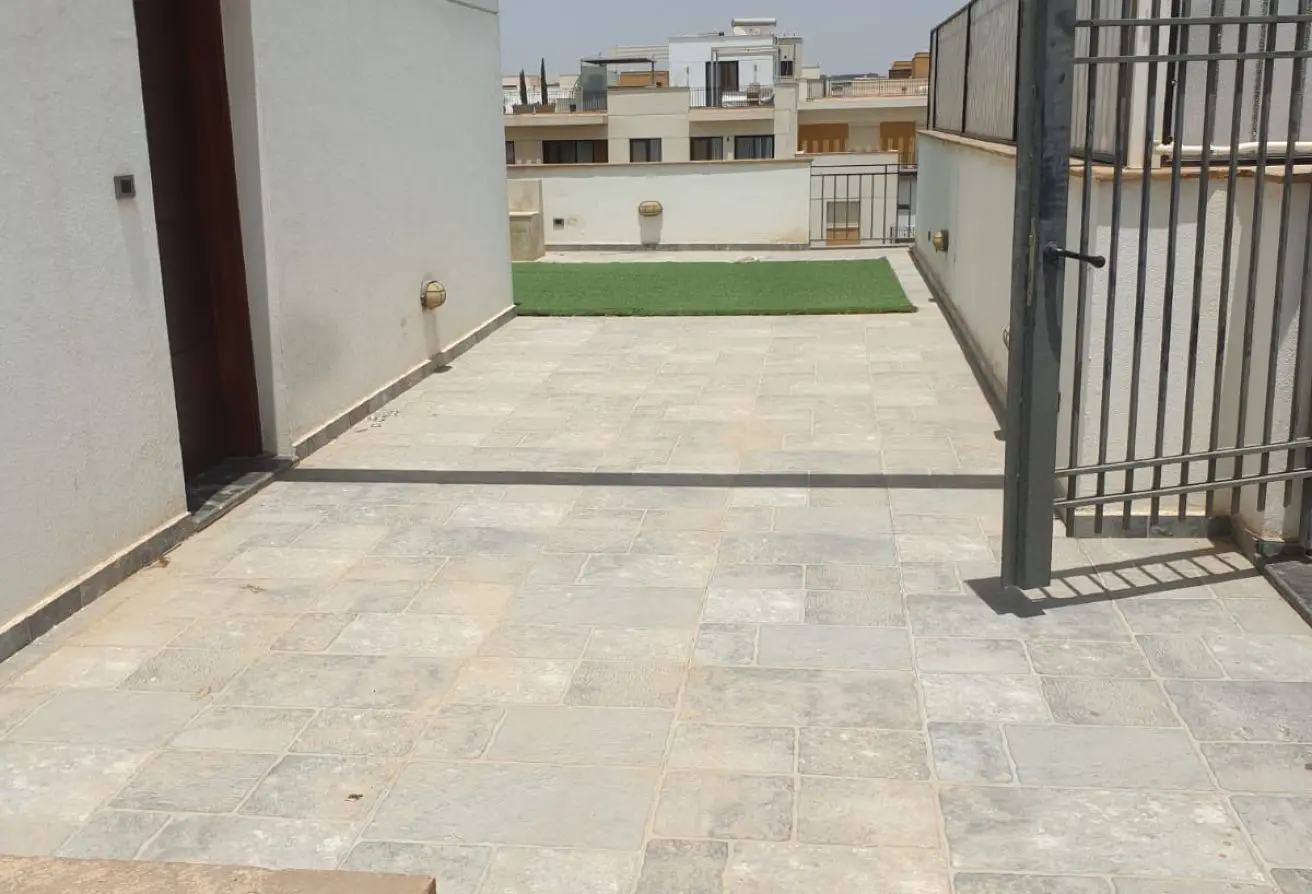 115450381 - Property Main Image