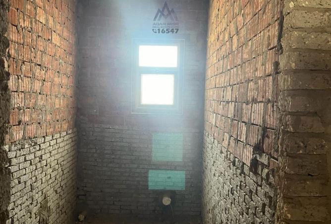 52199013 - Property Image 3