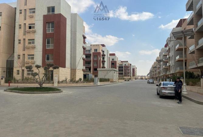 52199013 - Property Image 2