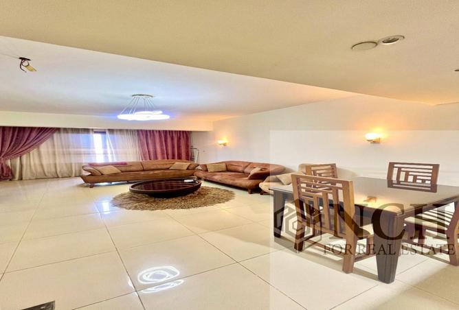 69826586 - الصورة الرئيسية للعقار